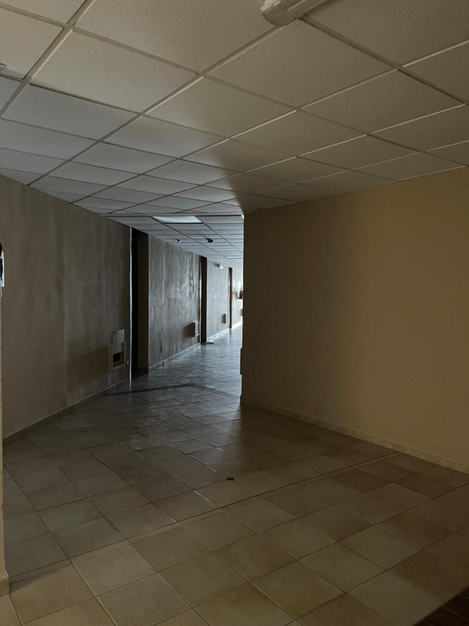 Gli Appartamenti Di Francuzzo Teulada Rom bilde