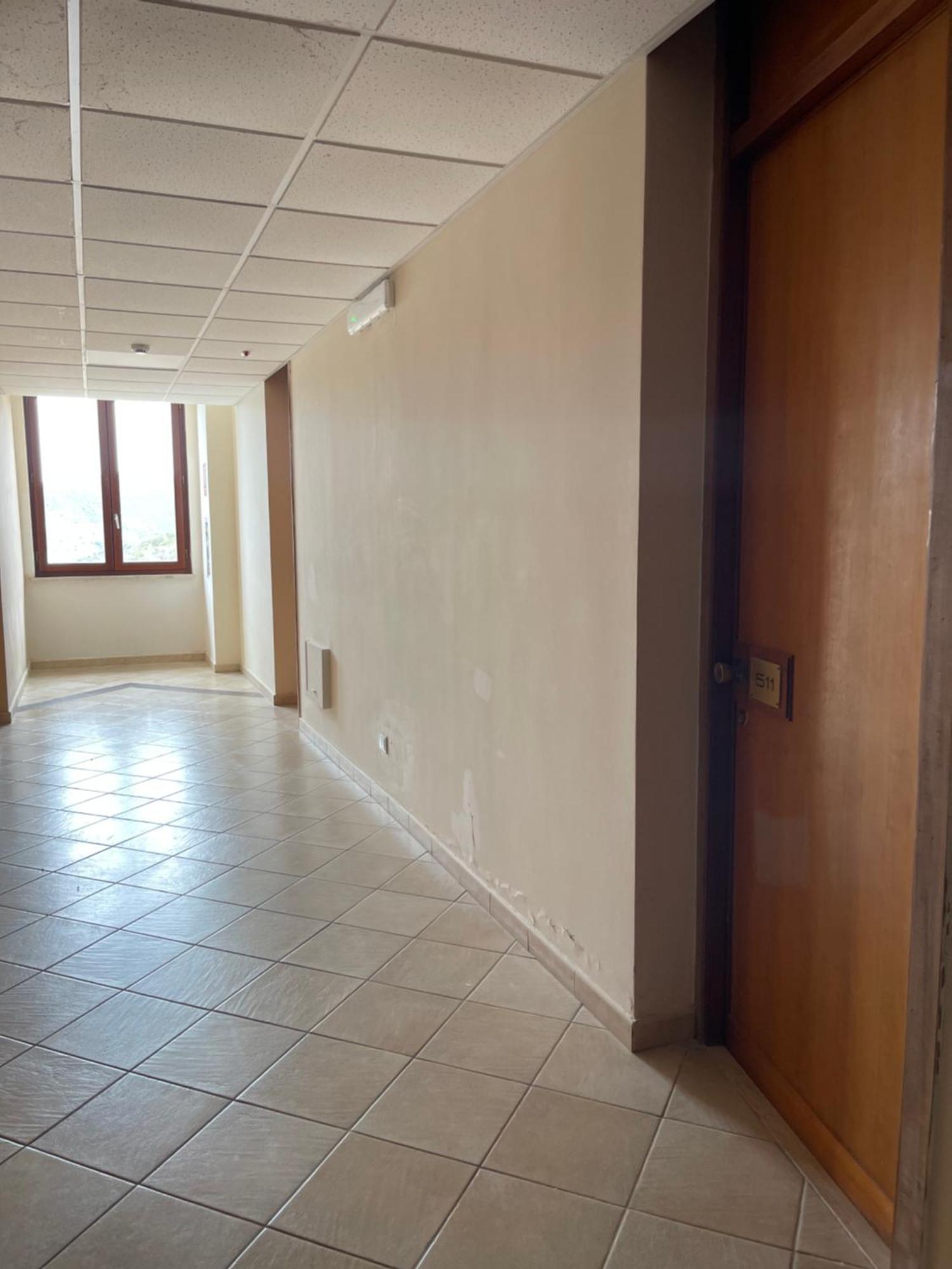 Gli Appartamenti Di Francuzzo Teulada Rom bilde